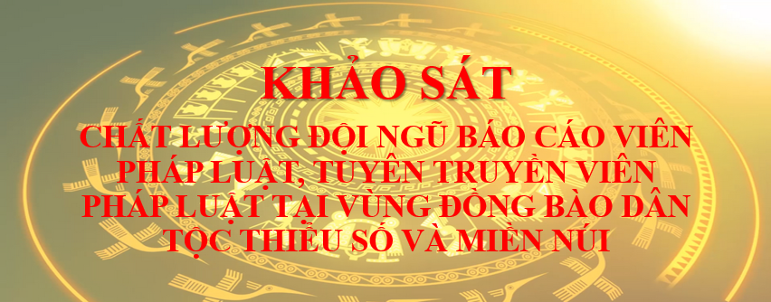 hình nền